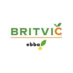 logo-fundobranco-_0004_logo-_0021_Britvic-Ebba-(1)
