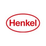 logo-fundobranco-_0009_logo-_0016_Henkel