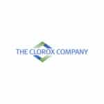 logo-fundobranco-_0019_logo-_0006_The-Clorox-Company