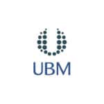 logo-fundobranco-_0021_logo-_0004_UBM3