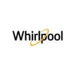 logo-fundobranco-_0025_logo-_0000_Whirlpool