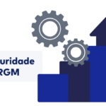 Maturidade em RGM: estruturando dados e estratégias para o crescimento de receita