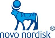Novo_Nordisk (Copy)