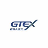 logo-fundobranco-_0008_logo-_0017_GTEX-Brasil1