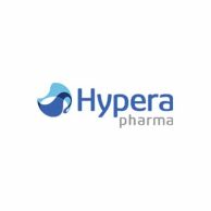 logo-fundobranco-_0010_logo-_0015_Hypera-pharma