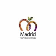 logo-fundobranco-_0013_logo-_0012_Madrid-Supermercados2