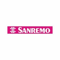 logo-fundobranco-_0015_logo-_0010_Sanremo
